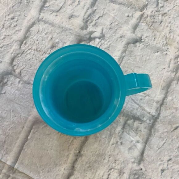 ZAK! Teenage mutant ninja turtle lunch box w/spoon & polar insulated waterbottle - Picture 14 of 14